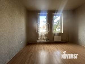 4-к квартира, вторичка, 94м2, 3/17 этаж
