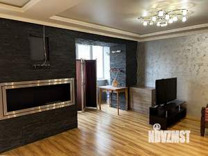 1-к квартира, вторичка, 36м2, 3/14 этаж