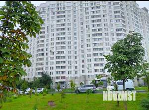 1-к квартира, вторичка, 38м2, 3/18 этаж