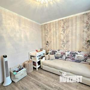 Фото квартиры на продажу (3)