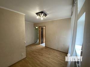 1-к квартира, вторичка, 31м2, 3/5 этаж