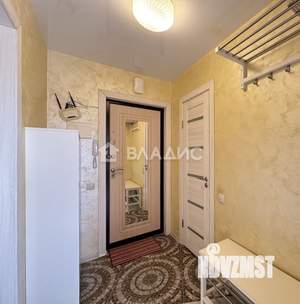 1-к квартира, вторичка, 36м2, 3/9 этаж