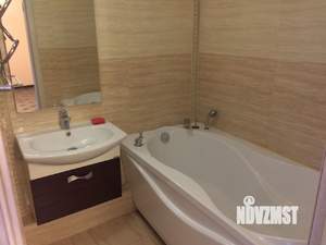 2-к квартира, вторичка, 74м2, 11/17 этаж