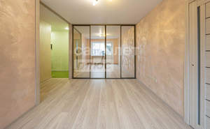 2-к квартира, вторичка, 43м2, 5/5 этаж