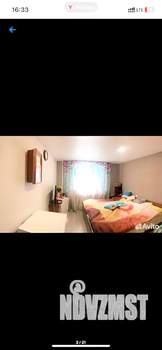 2-к квартира, вторичка, 62м2, 2/10 этаж