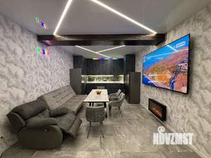 3-к квартира, вторичка, 95м2, 2/3 этаж