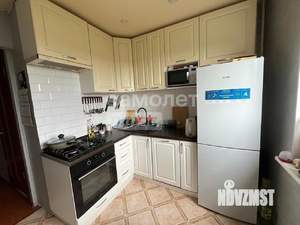 2-к квартира, вторичка, 50м2, 8/9 этаж