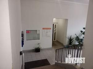 3-к квартира, вторичка, 137м2, 3/7 этаж