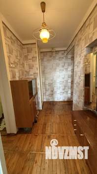 2-к квартира, вторичка, 56м2, 9/14 этаж
