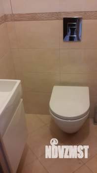 2-к квартира, вторичка, 54м2, 9/14 этаж