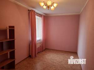 3-к квартира, вторичка, 79м2, 12/16 этаж
