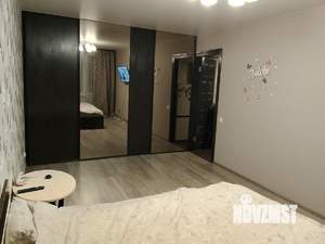 2-к квартира, вторичка, 42м2, 6/9 этаж