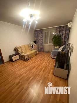 2-к квартира, вторичка, 67м2, 3/10 этаж