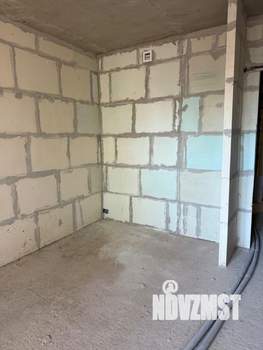 Студия квартира, вторичка, 29м2, 4/18 этаж