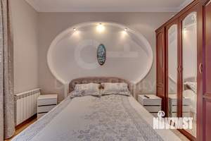 Фото квартиры на продажу (8)