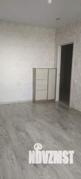 3-к квартира, вторичка, 80м2, 6/15 этаж