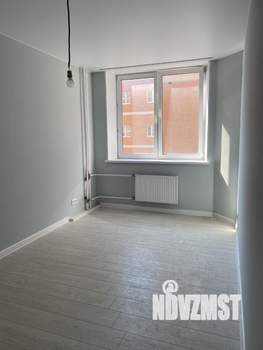 3-к квартира, вторичка, 74м2, 2/18 этаж