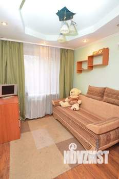 2-к квартира, вторичка, 45м2, 4/9 этаж
