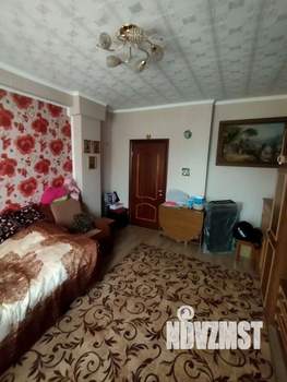 4-к квартира, вторичка, 103м2, 3/4 этаж