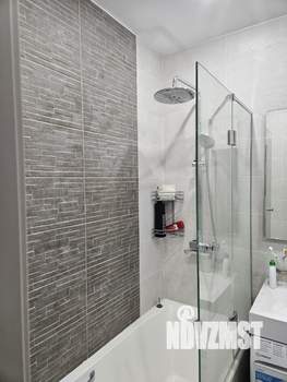 Студия квартира, вторичка, 30м2, 4/6 этаж