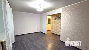 1-к квартира, вторичка, 31м2, 1/5 этаж