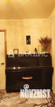 2-к квартира, вторичка, 42м2, 5/5 этаж