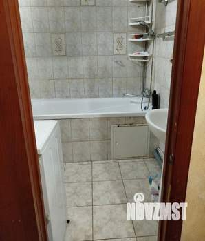 1-к квартира, вторичка, 37м2, 12/14 этаж