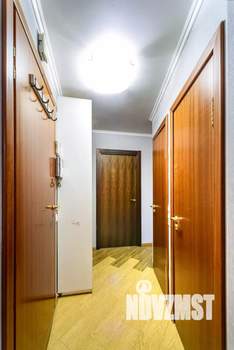2-к квартира, вторичка, 43м2, 5/5 этаж