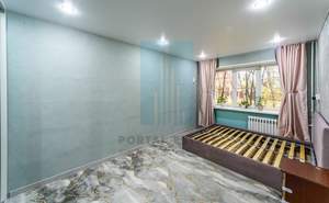 1-к квартира, вторичка, 32м2, 1/5 этаж