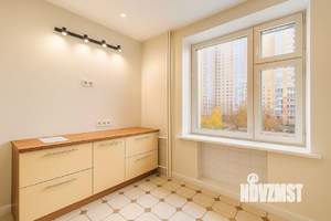 4-к квартира, вторичка, 90м2, 4/5 этаж