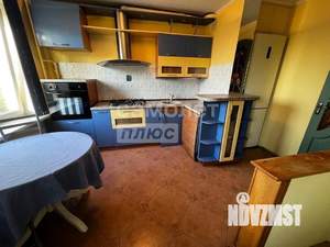 3-к квартира, вторичка, 65м2, 5/10 этаж