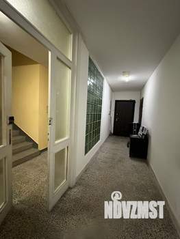 3-к квартира, вторичка, 70м2, 3/9 этаж