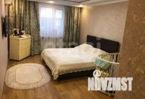 2-к квартира, вторичка, 67м2, 7/9 этаж