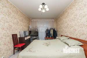 3-к квартира, вторичка, 69м2, 3/3 этаж