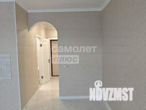 Студия квартира, вторичка, 32м2, 5/17 этаж