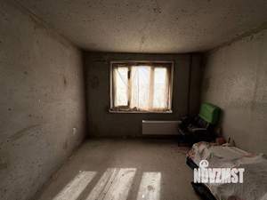 2-к квартира, вторичка, 67м2, 4/8 этаж