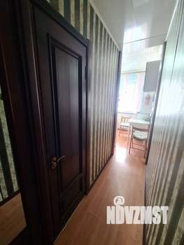 Фото квартиры на продажу (5)