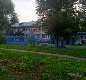 3-к квартира, вторичка, 63м2, 3/5 этаж