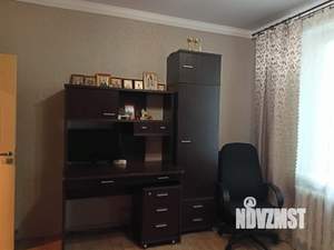2-к квартира, вторичка, 48м2, 2/2 этаж