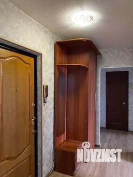 2-к квартира, вторичка, 50м2, 9/10 этаж