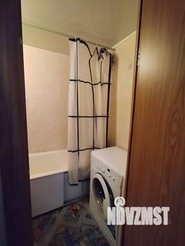 2-к квартира, вторичка, 50м2, 9/9 этаж