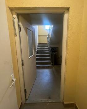 1-к квартира, вторичка, 38м2, 10/14 этаж