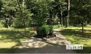 1-к квартира, вторичка, 48м2, 3/7 этаж