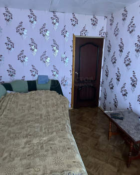 2-к квартира, вторичка, 50м2, 8/10 этаж