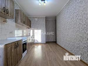 2-к квартира, вторичка, 67м2, 13/20 этаж