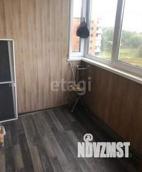 2-к квартира, вторичка, 67м2, 7/9 этаж