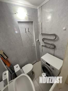 Фото квартиры на продажу (10)