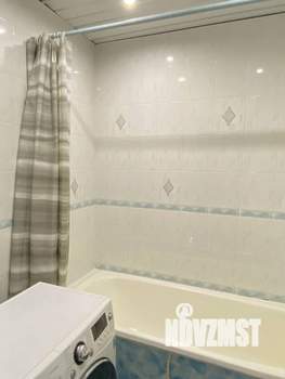 2-к квартира, вторичка, 50м2, 9/10 этаж