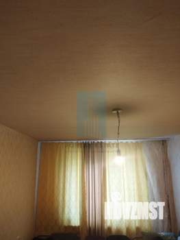 4-к квартира, вторичка, 100м2, 8/14 этаж