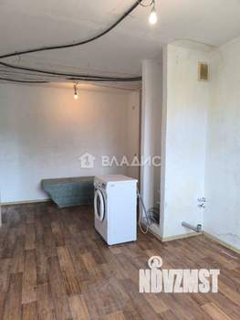 3-к квартира, вторичка, 92м2, 5/5 этаж